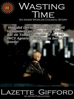 cover image of Devlin's Report #1